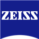 Zeizz