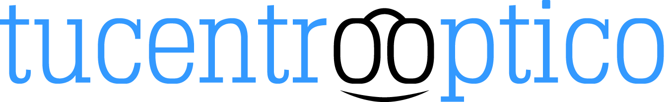 Tu Centro Óptico