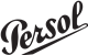 persol